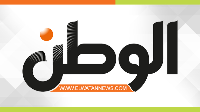 جريدة الوطن تعلن نتيجة الصف الثالث الصناعى 2023 بالاسم او رقم الجلوس Share10