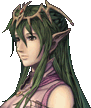 A quel personnage de fe je pense? - Page 21 Lp9nd10