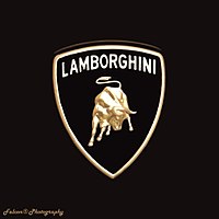 Lamborghini  200px-11