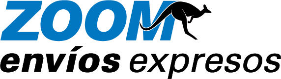 Rastreo Zoom Venezuela Logo10