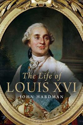 The Life of Louis XVI 27189910