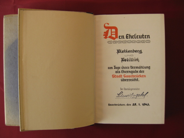 Edition de Mein Kampf signée Img_0413
