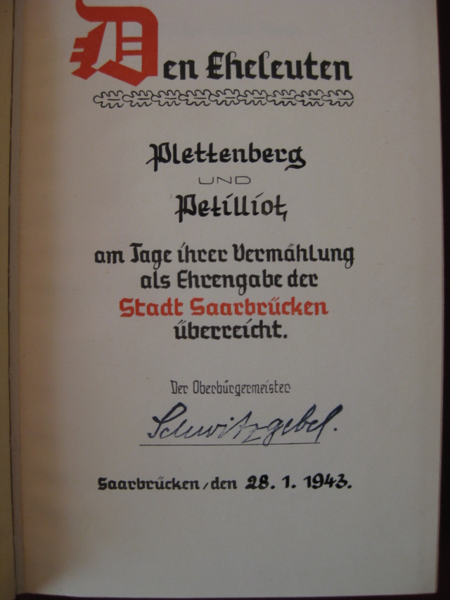 Edition de Mein Kampf signée Img_0510