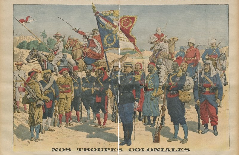 Un peu de lecture sur l’expansion coloniale française et l’armée coloniale sous la IIIe République. 06_pet10