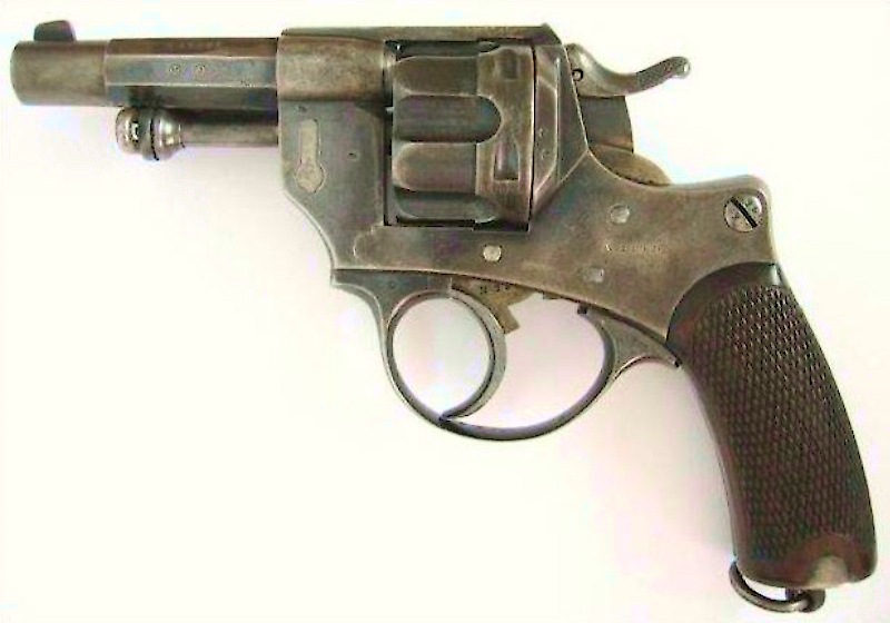 Revolver 1873 de Marine... 6mm_fl14
