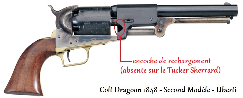 Le Tucker Sherrard 1862... un revolver méconnu. Ts_07_11