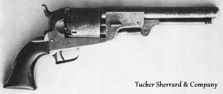 Le Tucker Sherrard 1862... un revolver méconnu. Ts_1211
