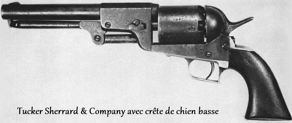 Le Tucker Sherrard 1862... un revolver méconnu. Ts_1311