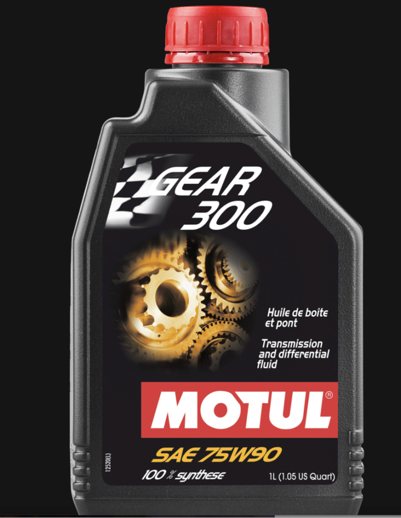 pont arrierre 1800 Motul11