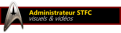 Durée du mandat du CA Visuel10