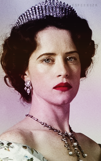 Claire Foy 218