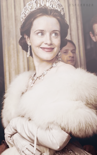 Claire Foy 517