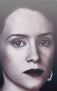 Claire Foy 617