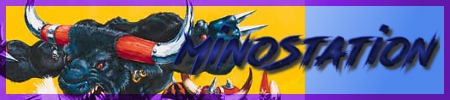 Minostation 11 - Wild Cards - hasta el domingo 16 de mayo Boton_11