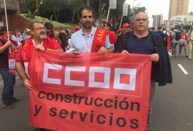 CCOO y UGT - Página 4 34779011