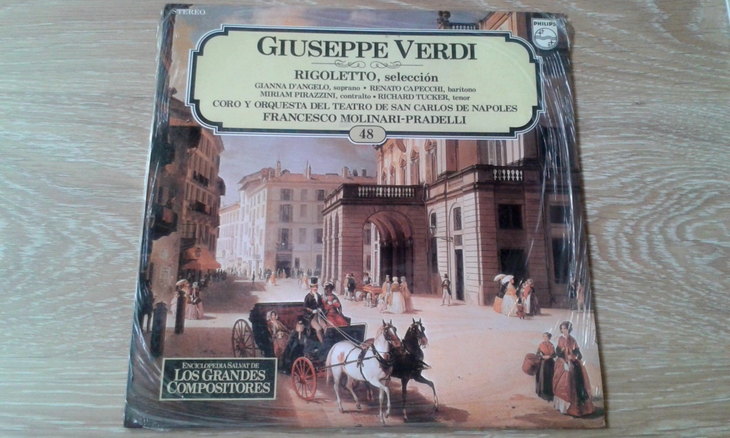 Vinilos Clásica, nuevos-precintados Verdi_10