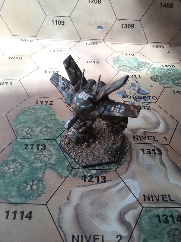 super mechs a10 super mechs a10
