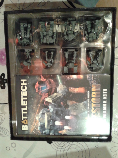 Nueva caja de Battletech - Contenido Btt_210