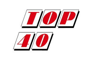 Maandag 11-06 De Top 40 van.(gecancelled!) Top_4010