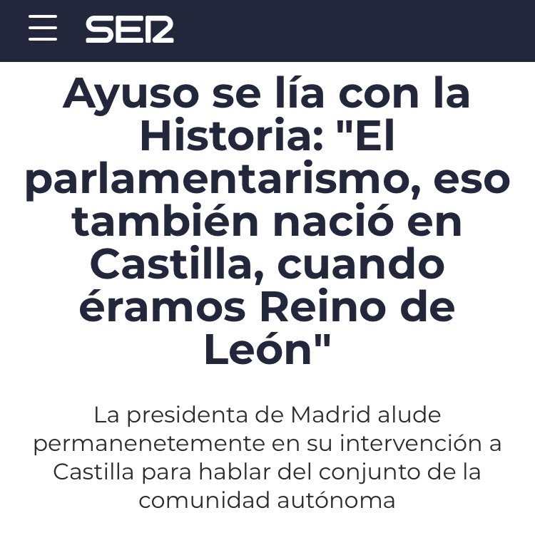 Madrileños, sus vais a cagar... - Página 12 20220113