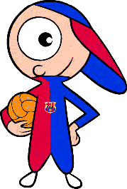 Cules - Página 18 Mascot10