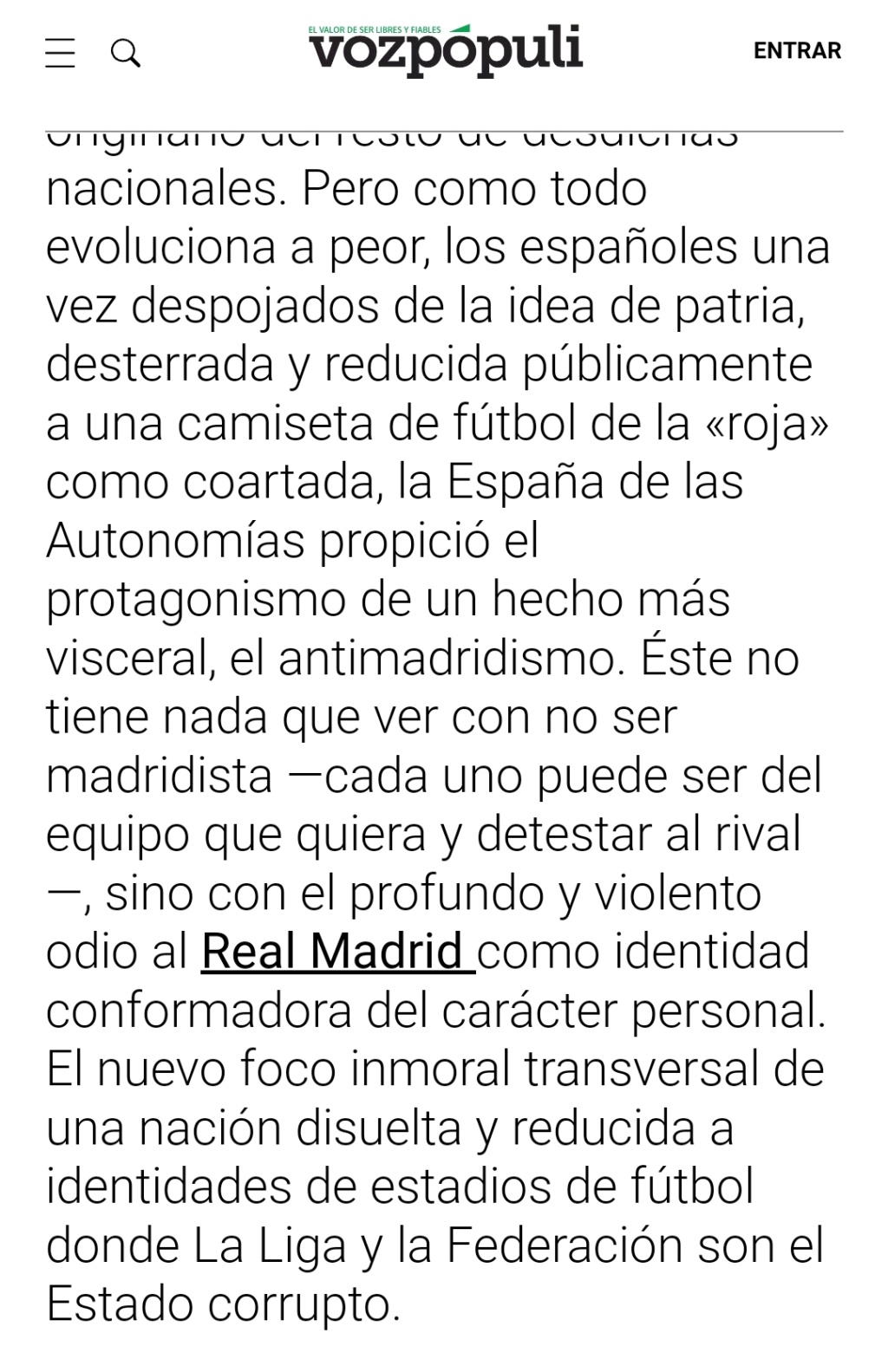 EL ANTIMADRIDISMO - Página 10 Screen17