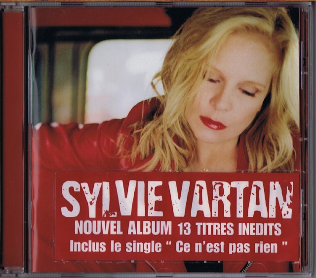 VARIANTE DE STICKER SUR LE CD "SYLVIE" DE 2004 Fr_cd_53