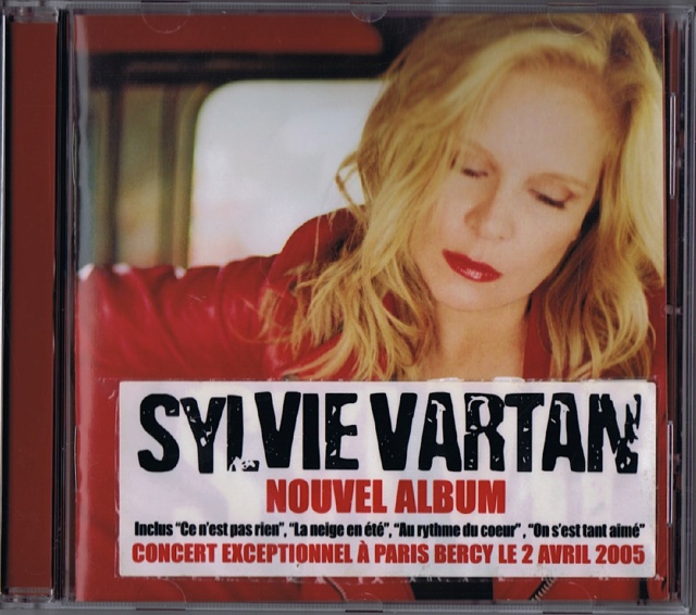 VARIANTE DE STICKER SUR LE CD "SYLVIE" DE 2004 Fr_cd_54