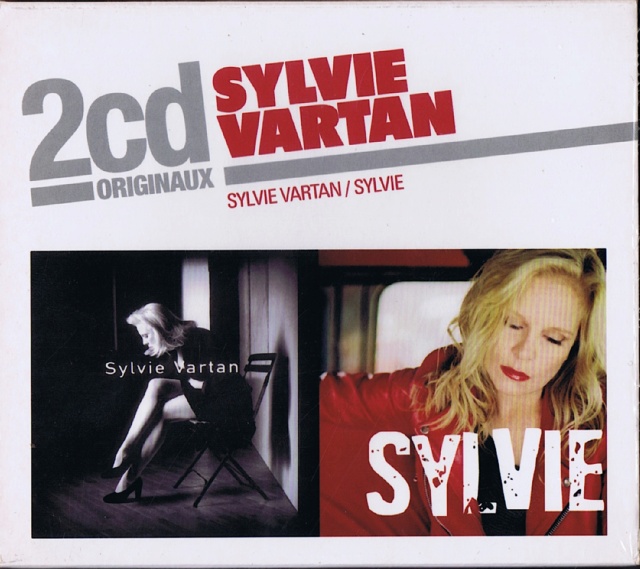 VARIANTE DE STICKER SUR LE CD "SYLVIE" DE 2004 Fr_cd_55