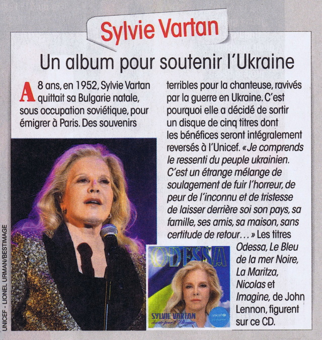 CD POUR L UKRAINE - Page 3 Nous_d23