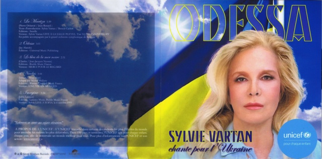 CD POUR L UKRAINE - Page 3 Scan0680