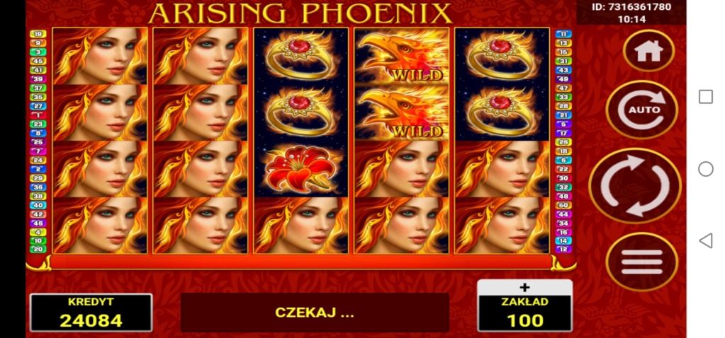 Screenshoty naszych wygranych (minimum 200zł - 50 euro) - kasyno - Page 11 Screen23
