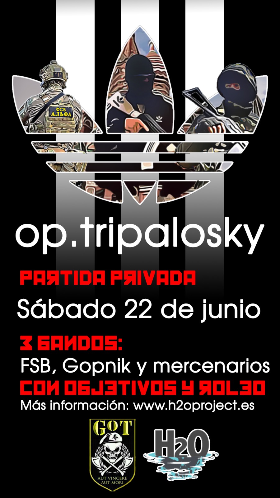 Partida privada GOT Op. Tripalosky, sábado 22 de Junio en Vinalesa Img-2010
