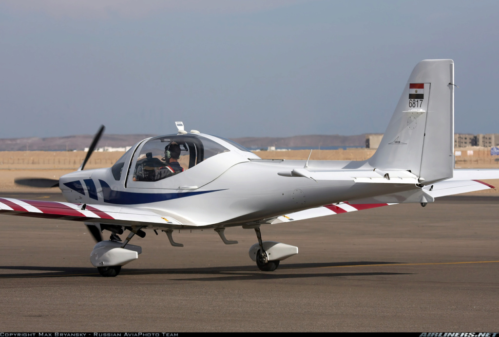 احتياجات مصر التدريبية بحاجة الى تحديث اسطولها من طائرات التدريب 14280910