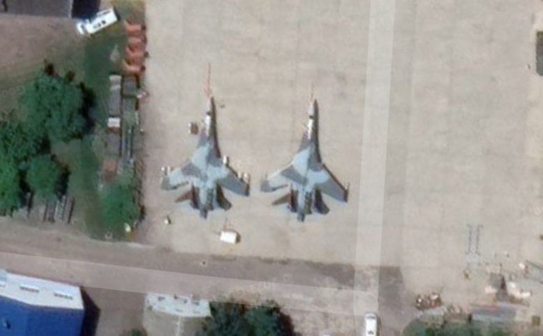 مصر قد تكون قد تخلت عن صفقة شراء مقاتلات Su-35 من روسيا !!! 8ce98f10