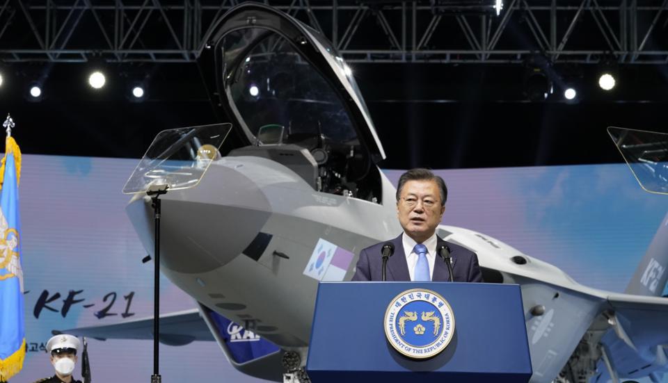 هل ستسعى تركيا للحصول على مقاتلات صينية أو كورية إذا تم رفض طلبها لشراء ال F-16؟ 960x0_12