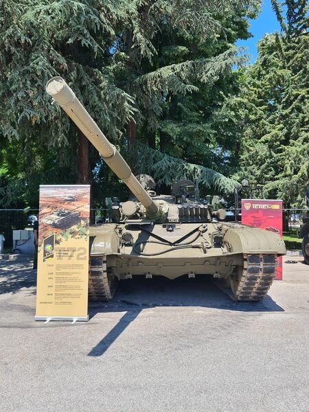دبابة T-72 البلغارية ببهارات إسرائيلية !! Bsp_2610