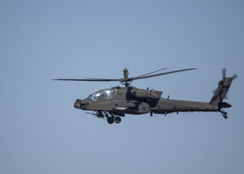 بنغلاديش تريد شراء مروحيات AH-64 Apache الامريكيه ضمن صفقه سلاح ضخمه يتم التفاوض بشأنها Origin10