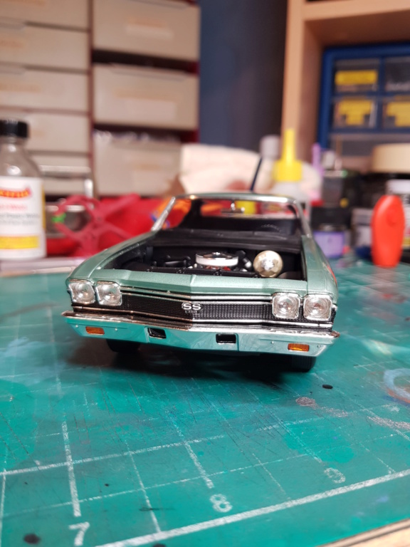 Revell Chevy Chevelle 396SS - Page 6 20191218