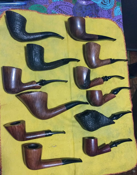 SAVINELLI AUTOGRAPH EXTRAORDINAIRE Mis_au10