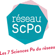 Concurso común de la red Sciences Po 2023: más de 11.500 solicitantes Rzosea10