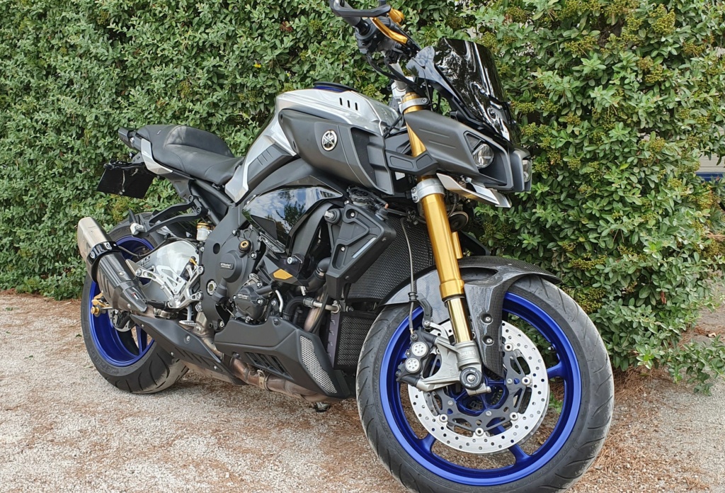  yamaha mt 10 20190810