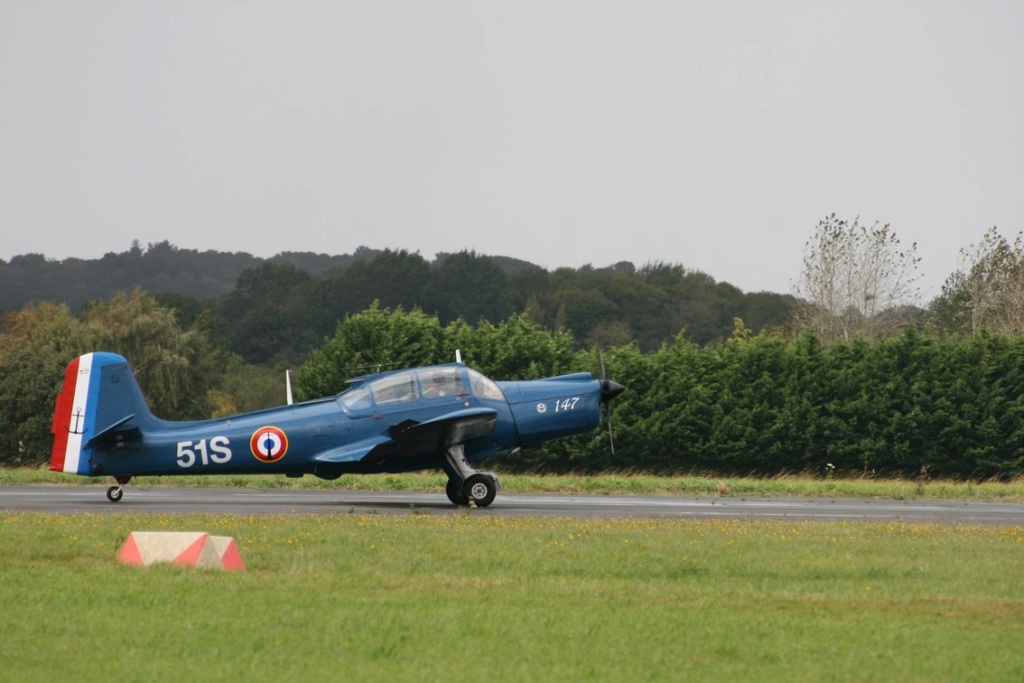 Morlaix - Des Rafales et des Ailes 2019 54_alc14