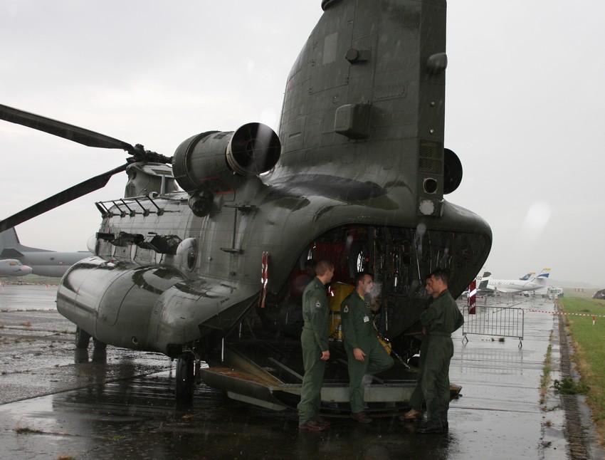 Chinook - JPO Lann Bihoue 2018 Img_3418