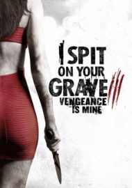 الفيلم الاجنبي I Spit on Your Grave3: Vengeance is Mine	 Medium11