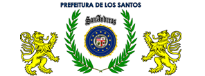 Situação Econômica Governo - Los Santos Cc8cdf10