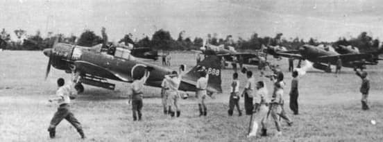 [Concours "Guerre du Pacifique 1941-1945"] Mitsubishi A6M2b Hasegawa 1/48  - Page 3 D77d4410