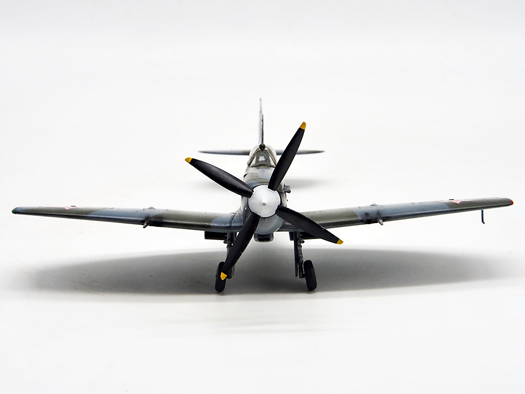 Spitfire LF IX e Mk_ix_44