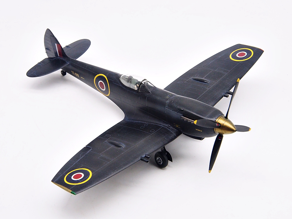 Spitfire MK XVI (Eduard 1/48) Mk_xvi24