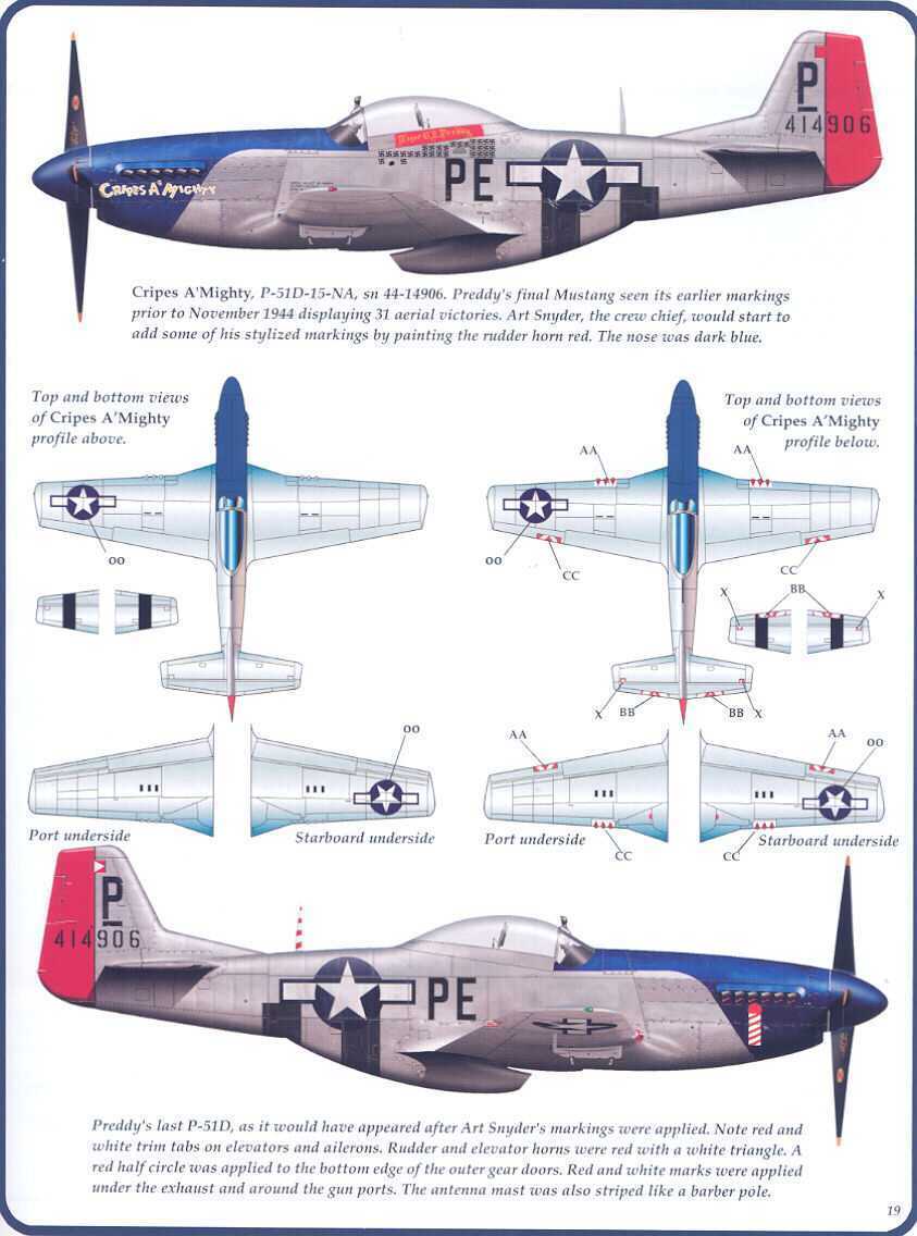 Vitrine (" Concours : souriez vous êtes filmé " ) [Airfix] Spitfire PR XIX   1/48 S-l16010